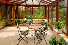 Bacheldre conservatory quotes
