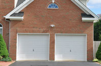 free Bacheldre garage construction quotes