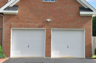 free Bacheldre garage extension quotes